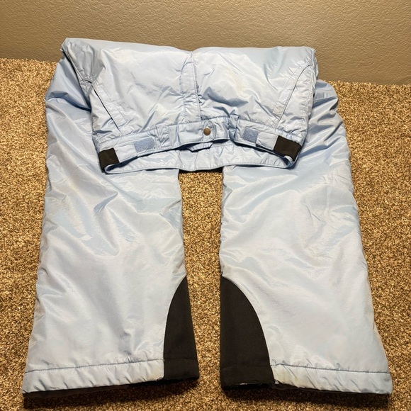 Columbia Youth Ski Pants size 18/20 - Picture 15 of 15